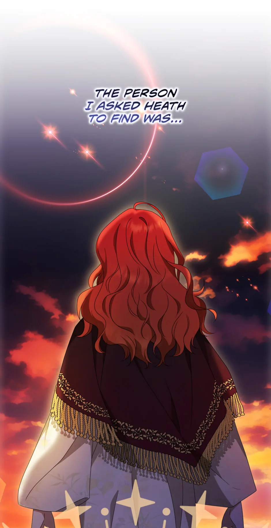 The Gangster Baby of the Duke’s Family Chapter 53 - Page 57