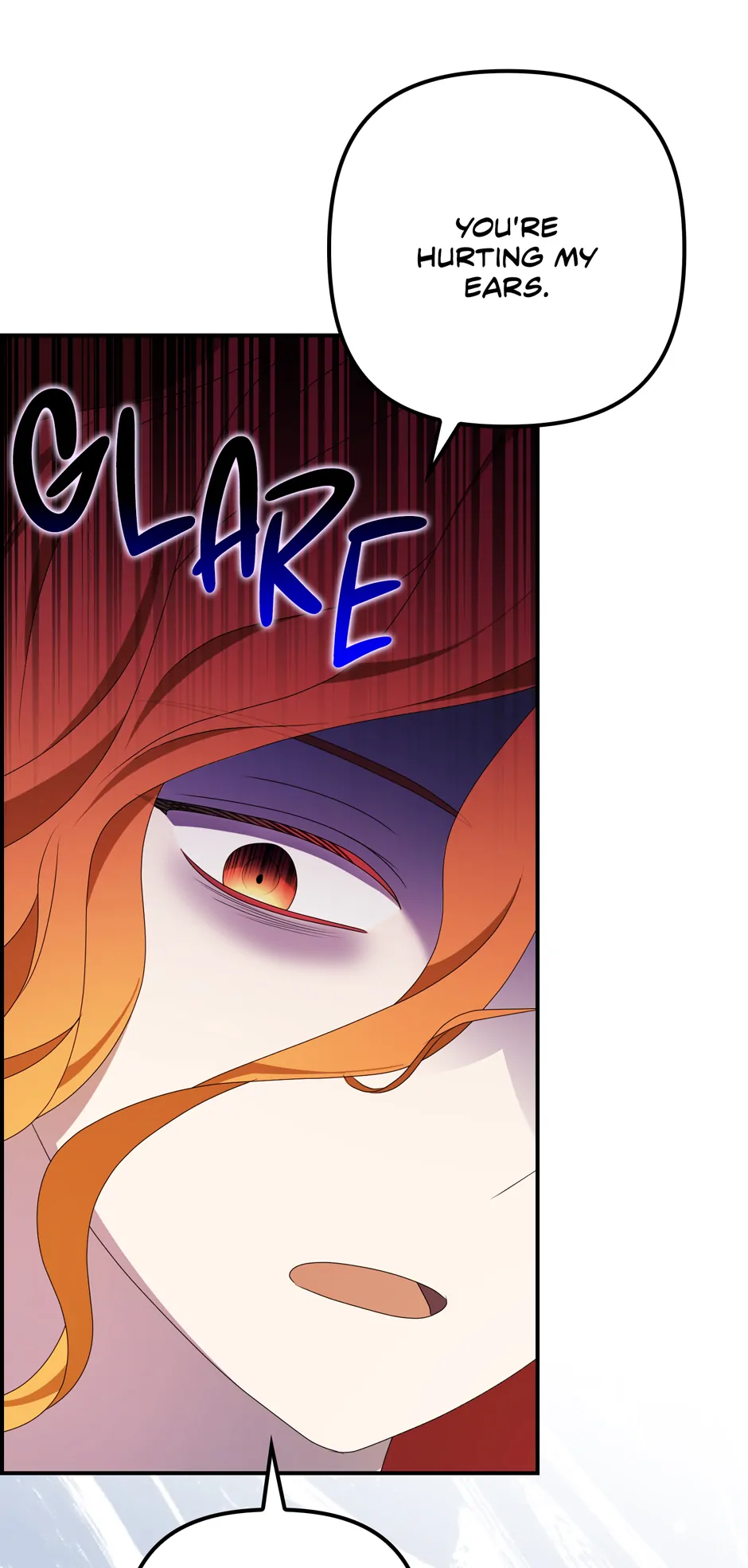 The Gangster Baby of the Duke’s Family Chapter 54 - Page 1