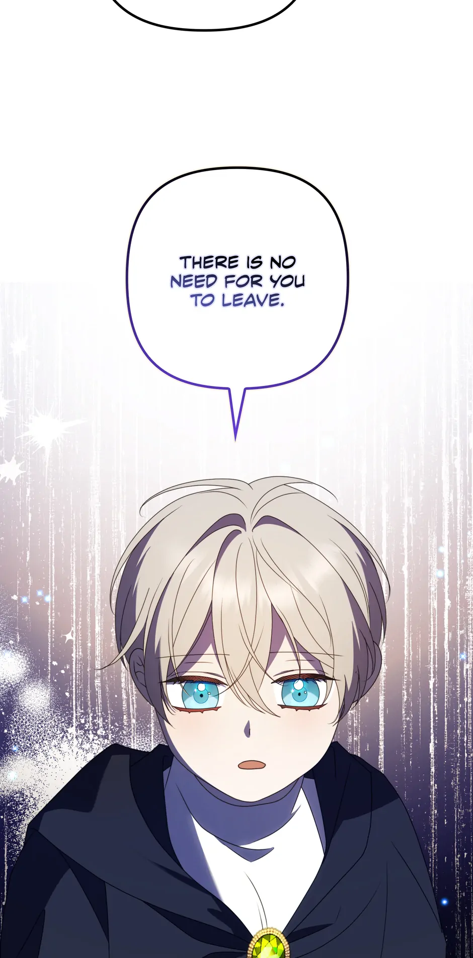 The Gangster Baby of the Duke’s Family Chapter 54 - Page 17