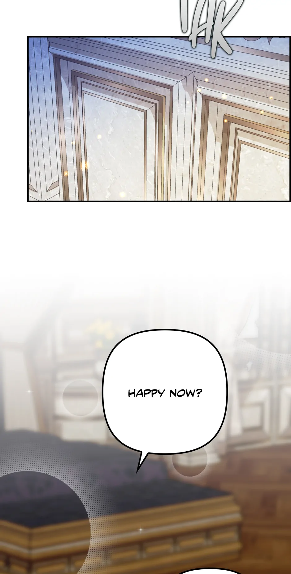 The Gangster Baby of the Duke’s Family Chapter 54 - Page 57