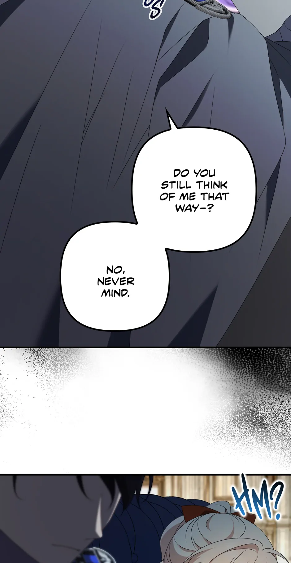 The Gangster Baby of the Duke’s Family Chapter 54 - Page 69