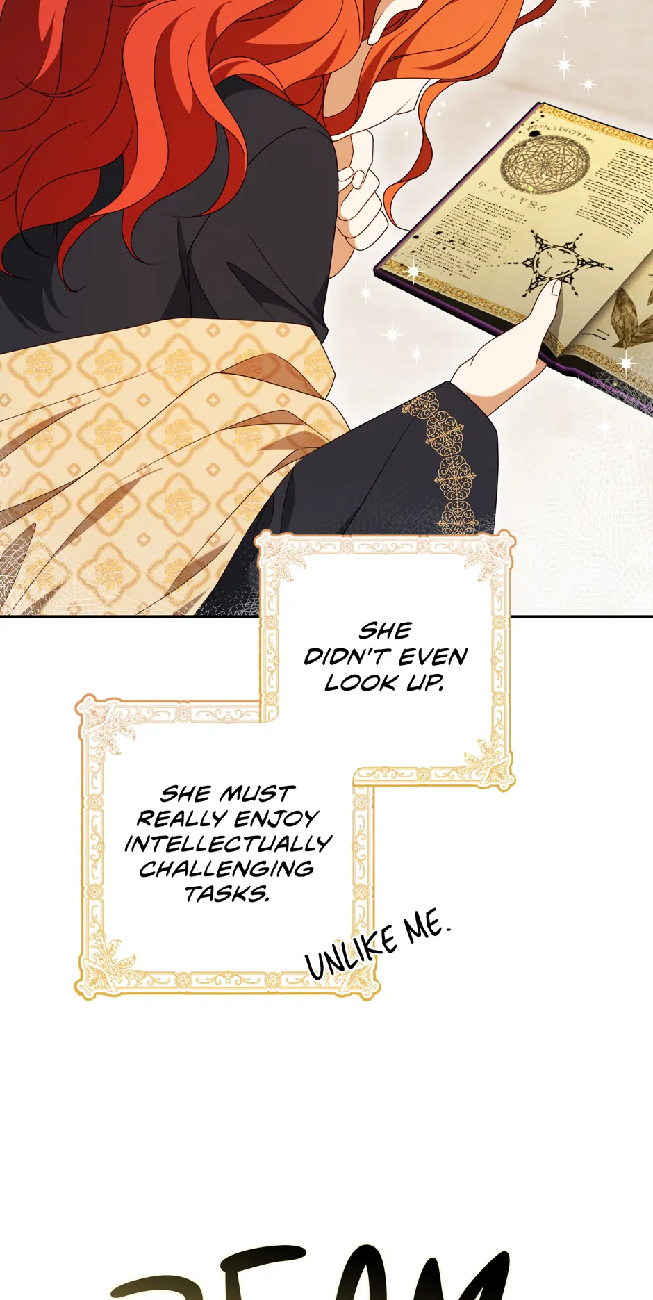 The Gangster Baby of the Duke’s Family Chapter 55 - Page 15