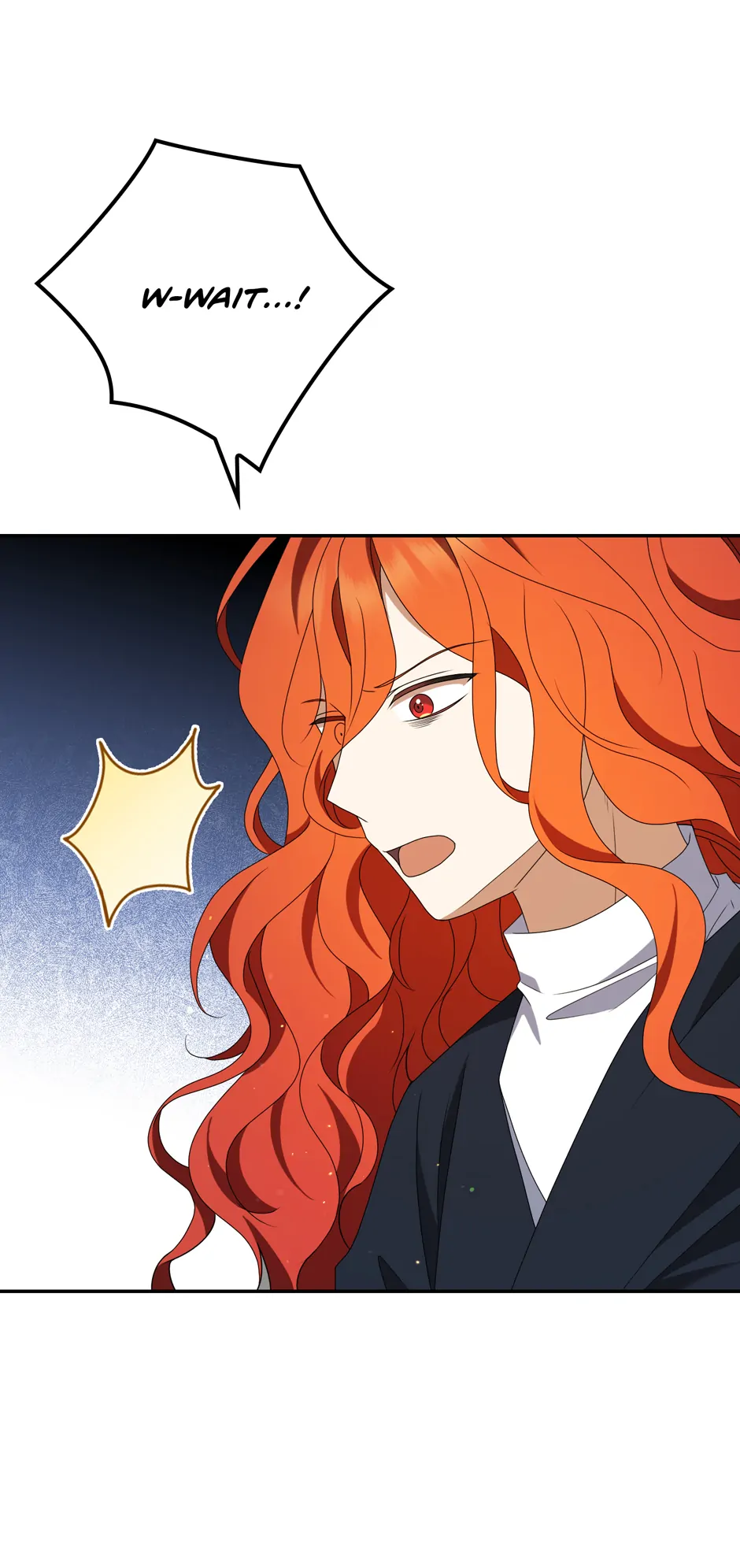 The Gangster Baby of the Duke’s Family Chapter 55 - Page 20