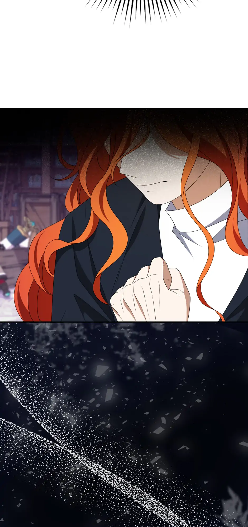 The Gangster Baby of the Duke’s Family Chapter 55 - Page 30