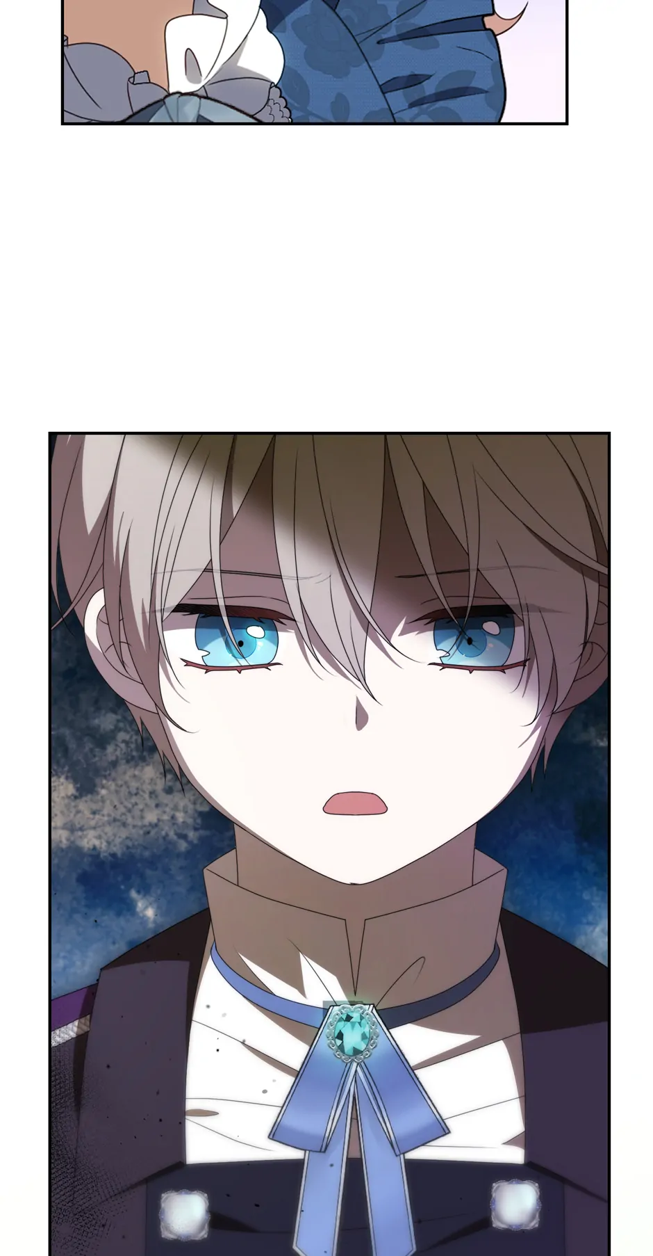 The Gangster Baby of the Duke’s Family Chapter 55 - Page 67