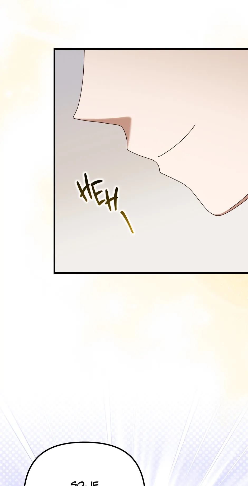 The Gangster Baby of the Duke’s Family Chapter 56 - Page 69