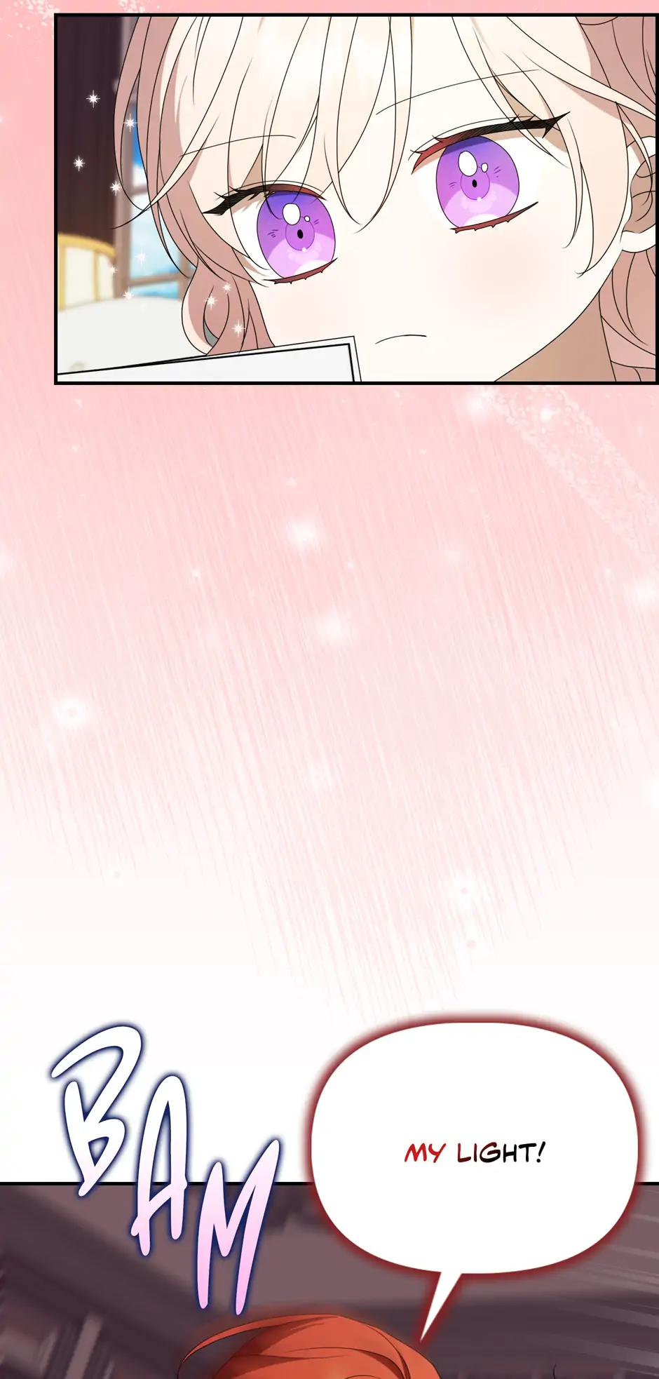 The Gangster Baby of the Duke’s Family Chapter 58 - Page 2