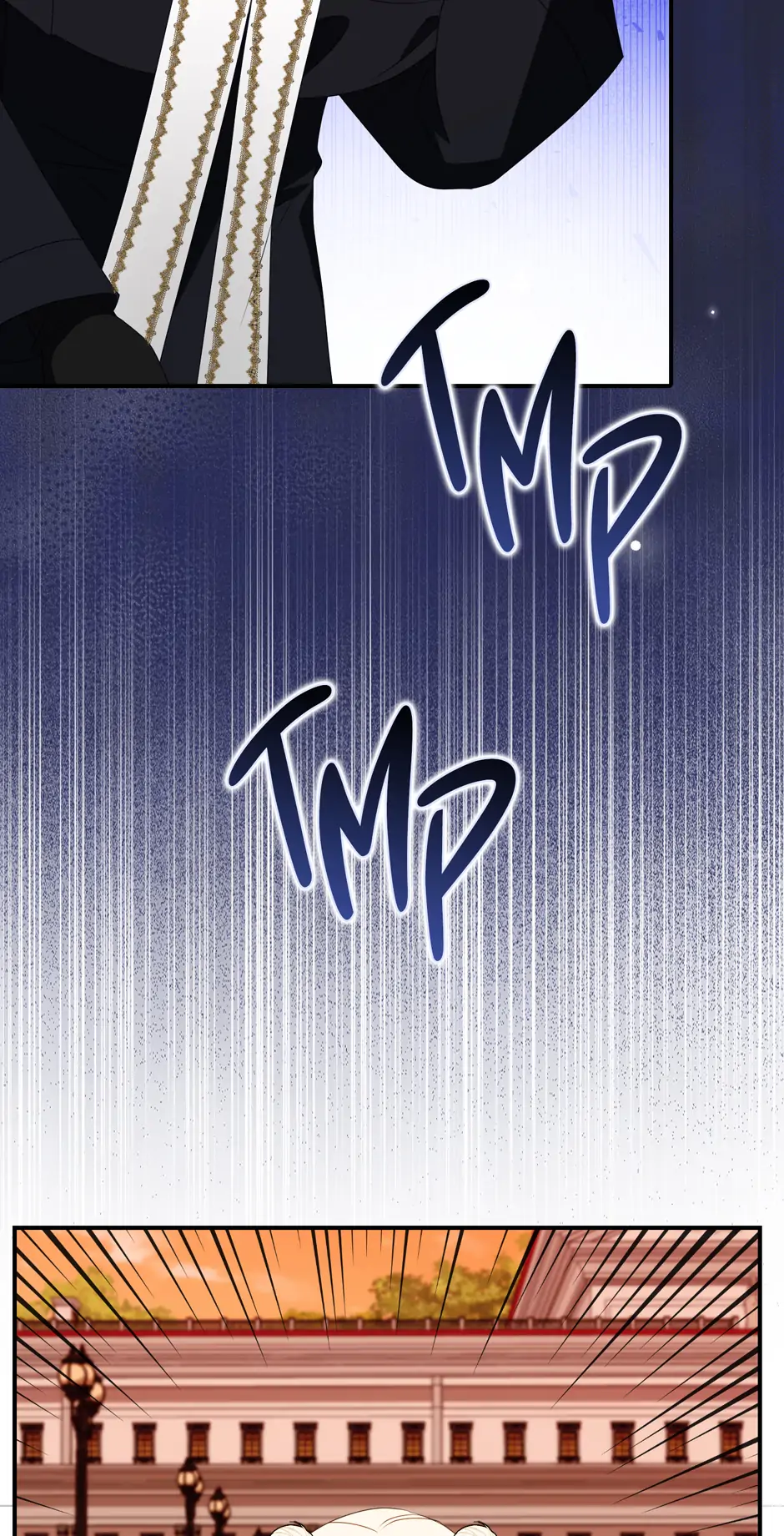 The Gangster Baby of the Duke’s Family Chapter 59 - Page 16