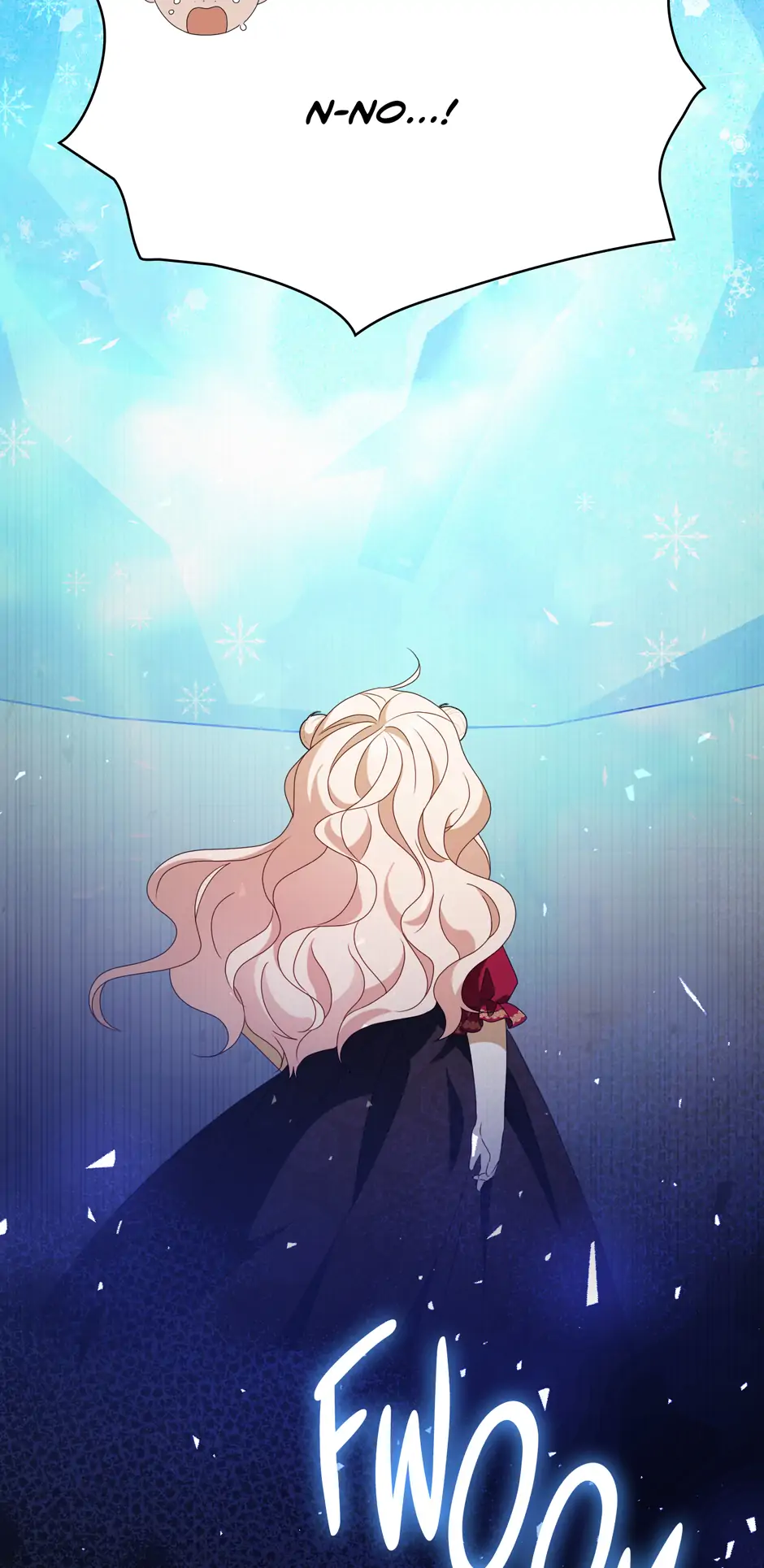 The Gangster Baby of the Duke’s Family Chapter 59 - Page 46