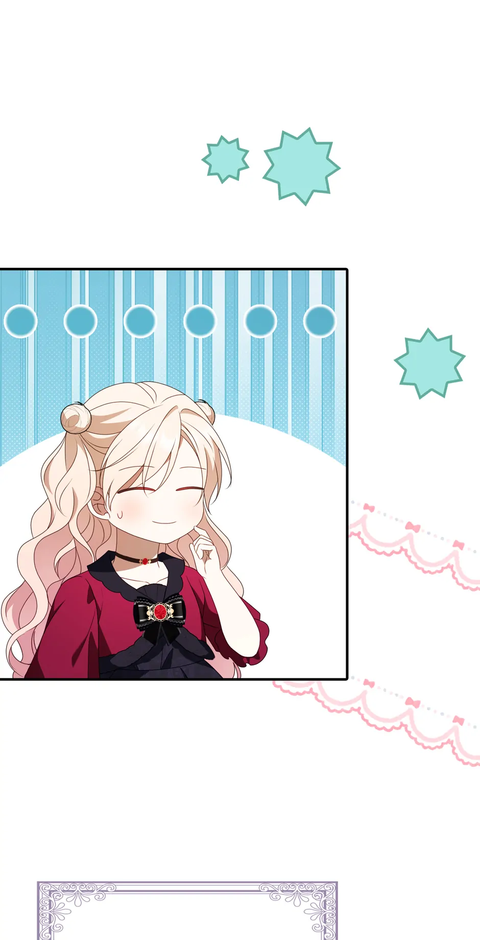 The Gangster Baby of the Duke’s Family Chapter 59 - Page 51