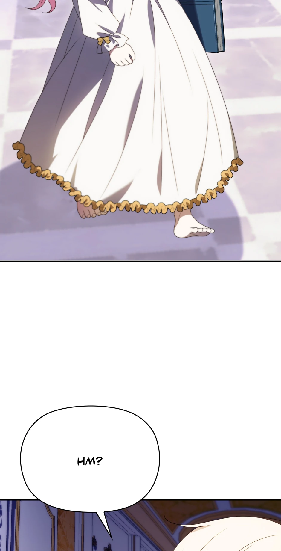 The Gangster Baby of the Duke’s Family Chapter 59 - Page 58