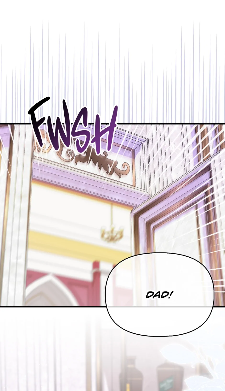 The Gangster Baby of the Duke’s Family Chapter 60 - Page 59