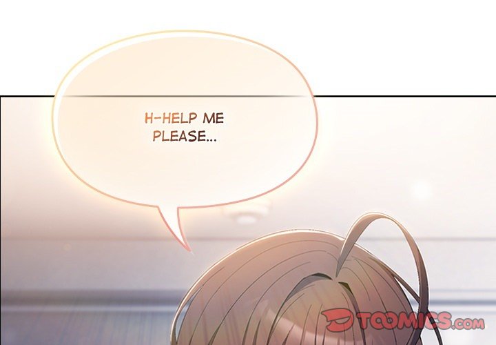 The General Is Here! Chapter 0 - Page 1