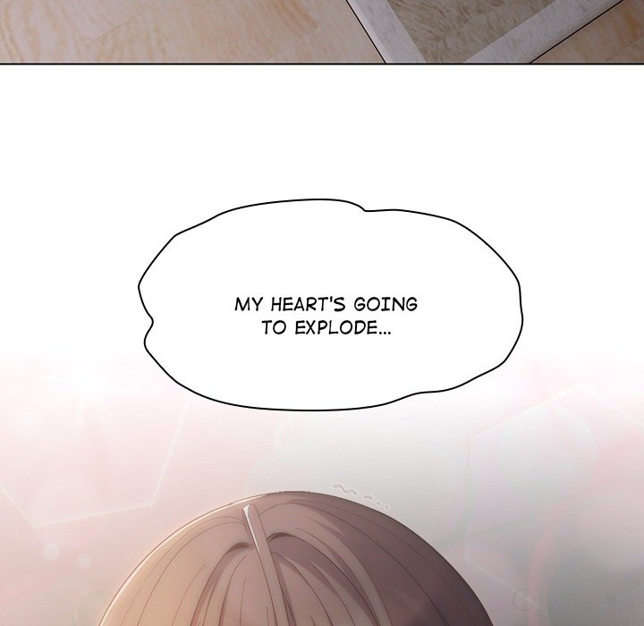 The General Is Here! Chapter 0 - Page 12