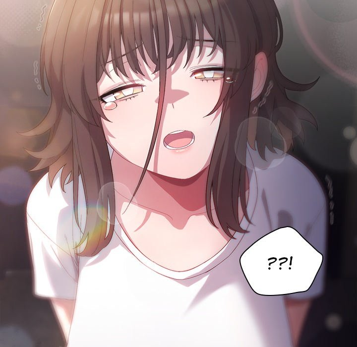 The General Is Here! Chapter 0 - Page 13