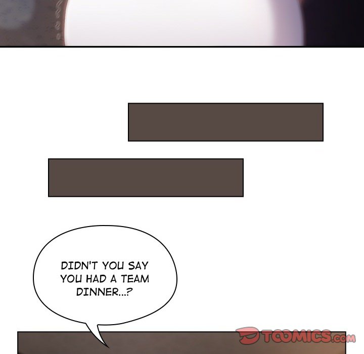 The General Is Here! Chapter 0 - Page 14