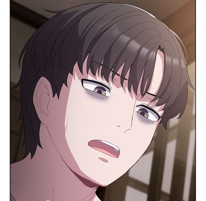 The General Is Here! Chapter 0 - Page 15