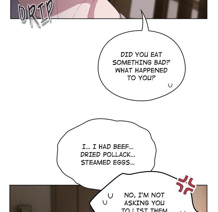 The General Is Here! Chapter 0 - Page 16