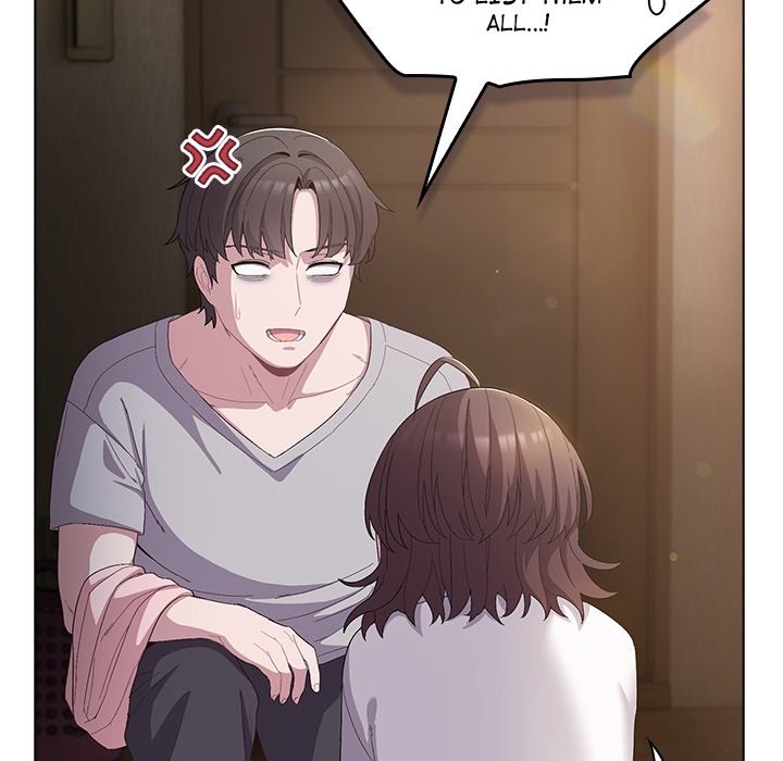 The General Is Here! Chapter 0 - Page 17