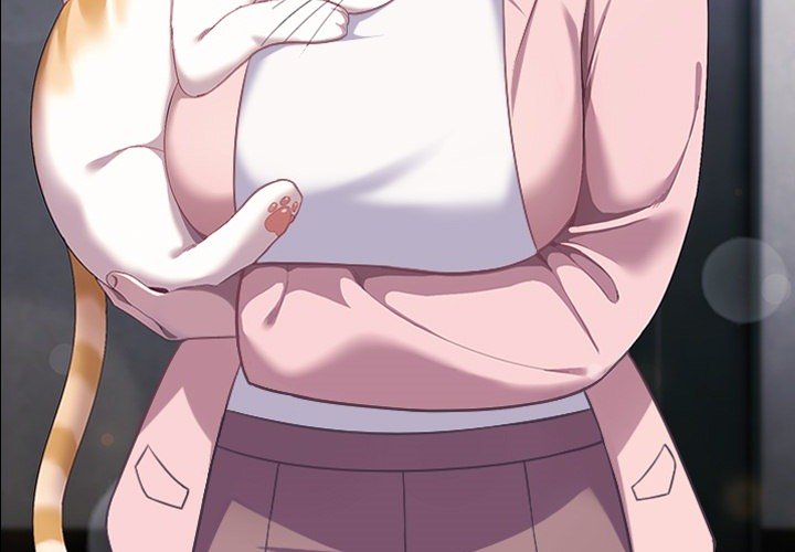 The General Is Here! Chapter 0 - Page 3