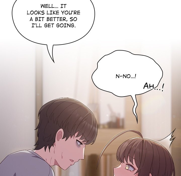 The General Is Here! Chapter 0 - Page 22