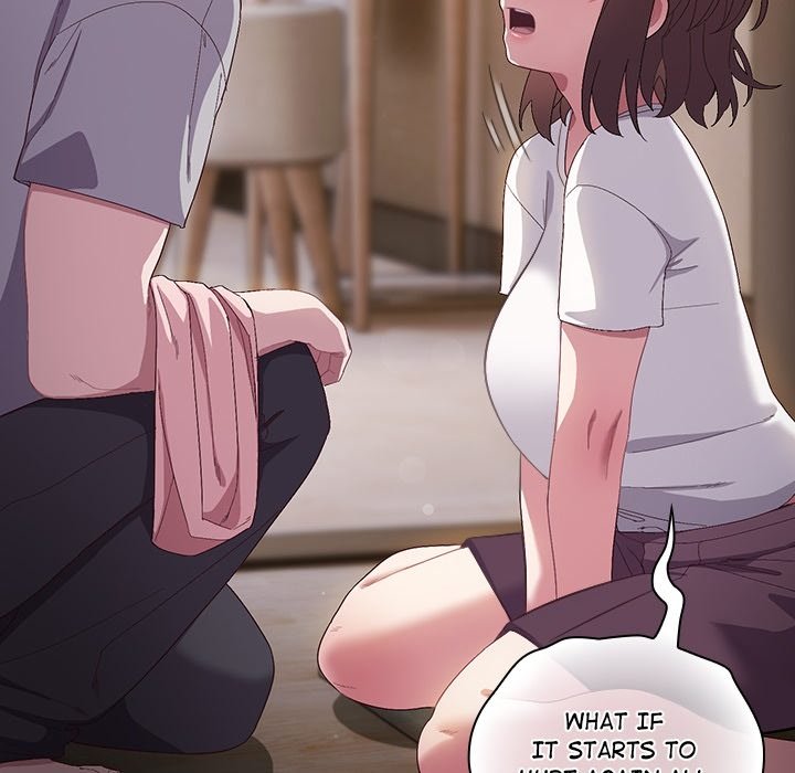 The General Is Here! Chapter 0 - Page 23