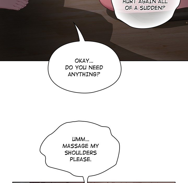 The General Is Here! Chapter 0 - Page 24