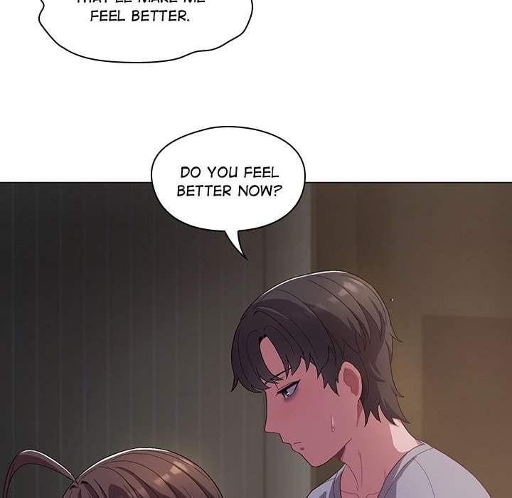 The General Is Here! Chapter 0 - Page 26