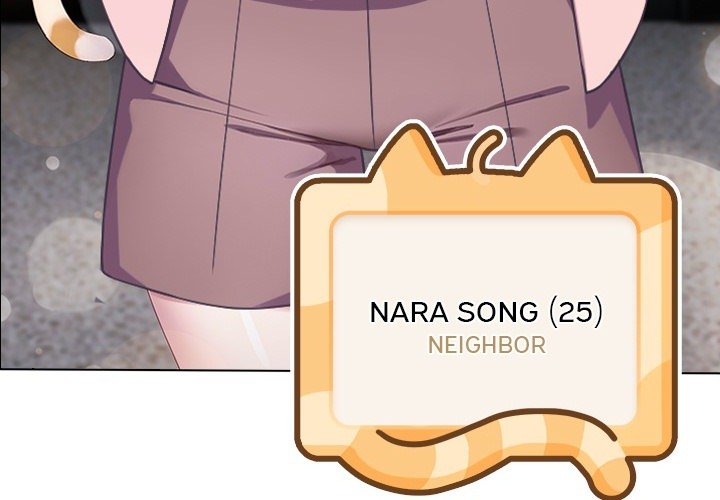 The General Is Here! Chapter 0 - Page 4