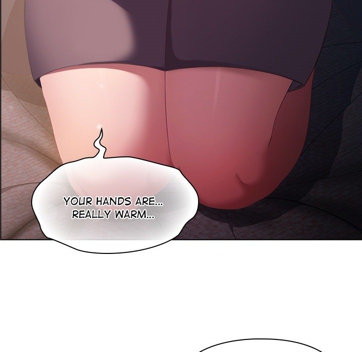 The General Is Here! Chapter 0 - Page 31