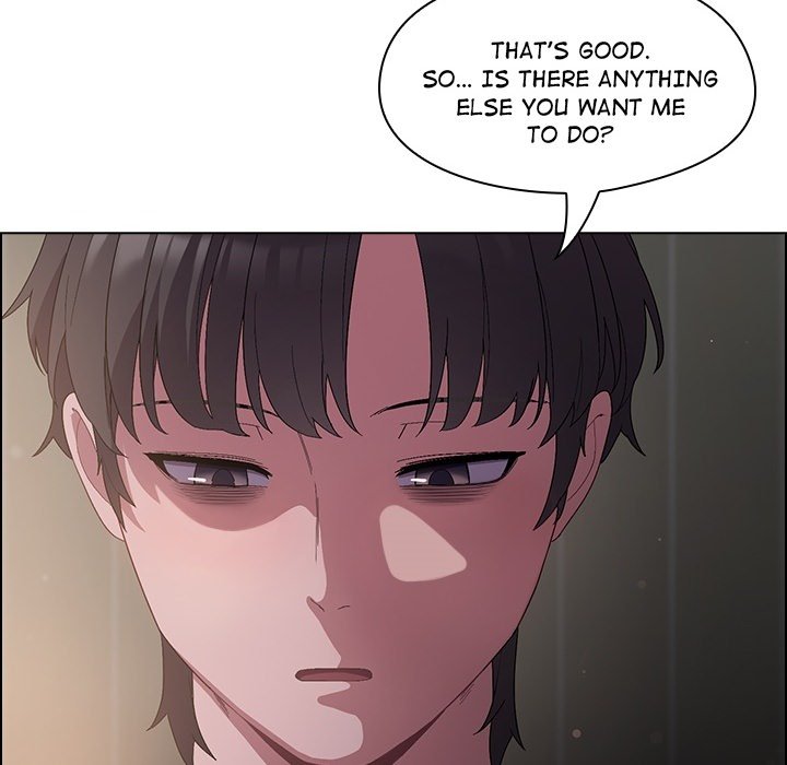 The General Is Here! Chapter 0 - Page 32