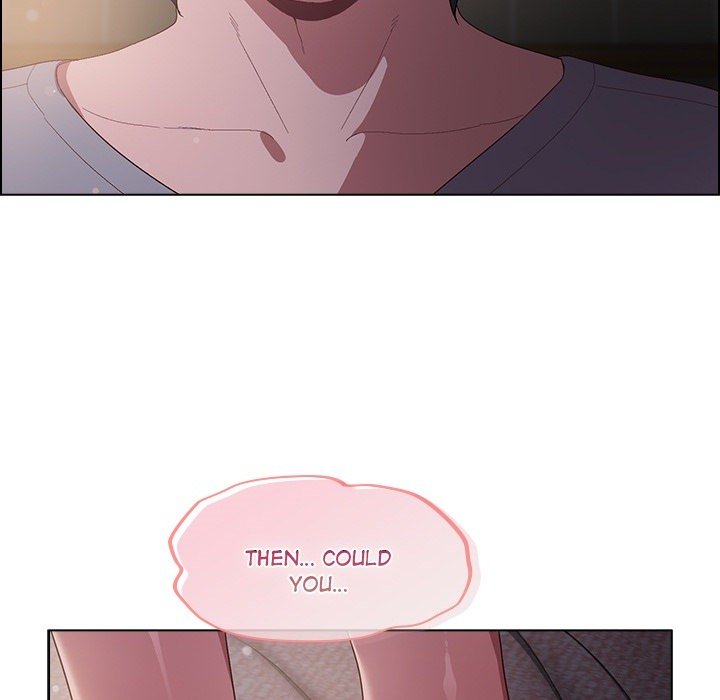 The General Is Here! Chapter 0 - Page 33