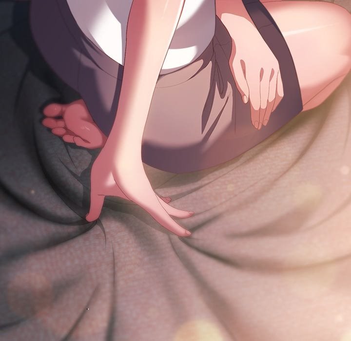 The General Is Here! Chapter 0 - Page 37