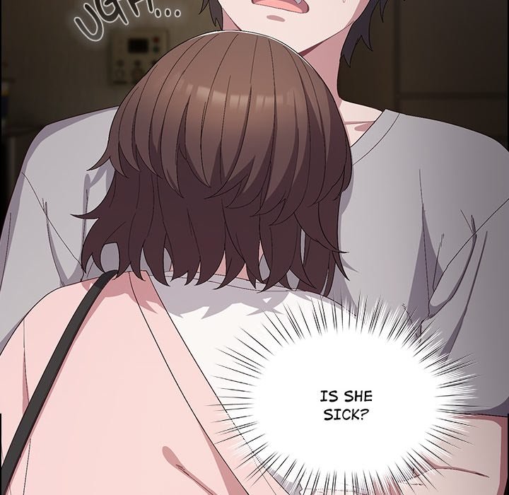 The General Is Here! Chapter 0 - Page 6