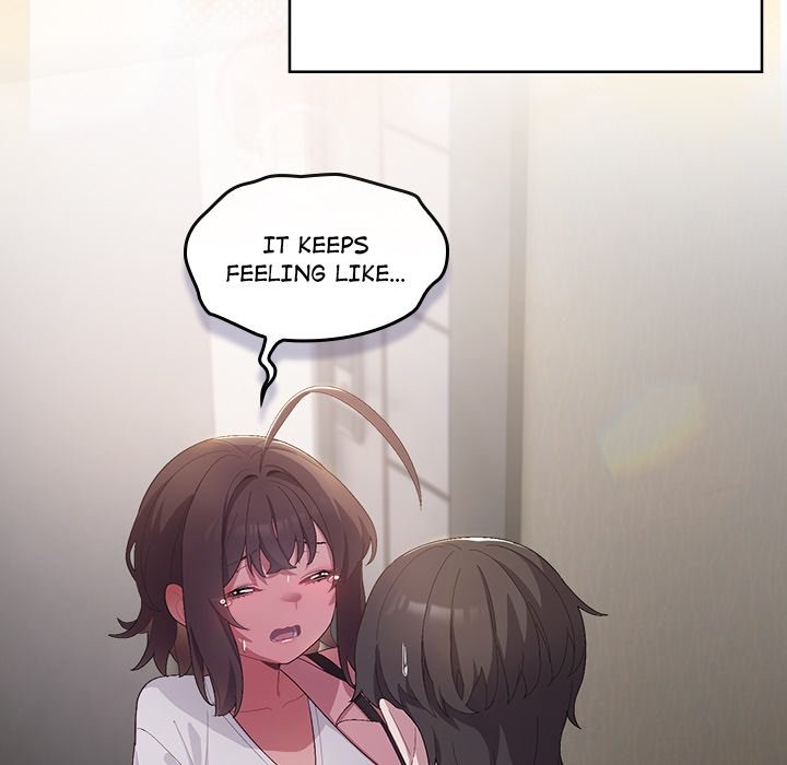 The General Is Here! Chapter 0 - Page 9