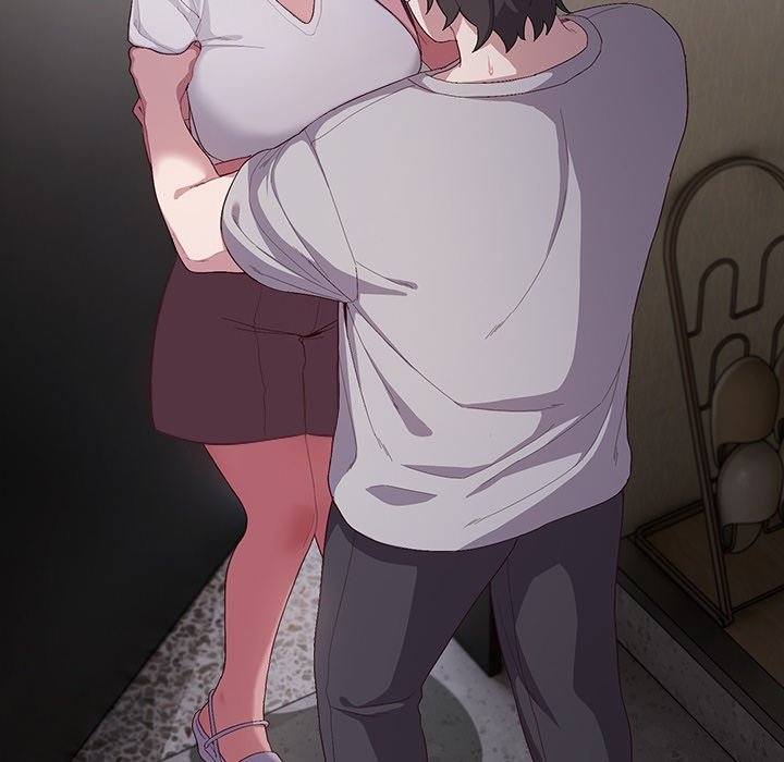 The General Is Here! Chapter 0 - Page 10