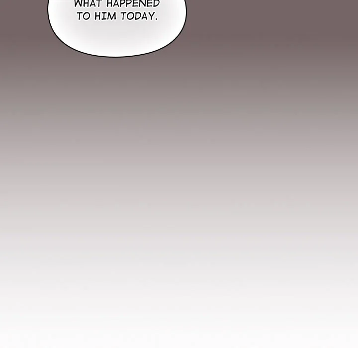 The General Is Here! Chapter 1 - Page 102