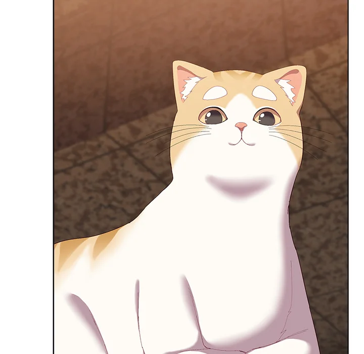 The General Is Here! Chapter 1 - Page 109