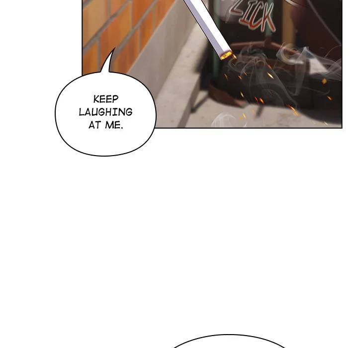 The General Is Here! Chapter 1 - Page 117