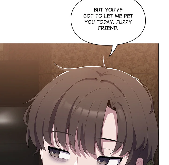 The General Is Here! Chapter 1 - Page 118