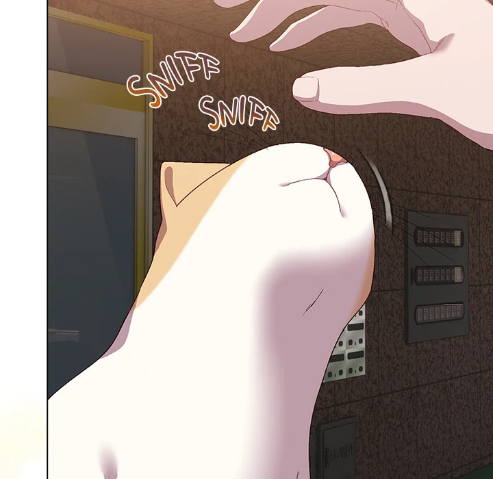 The General Is Here! Chapter 1 - Page 121