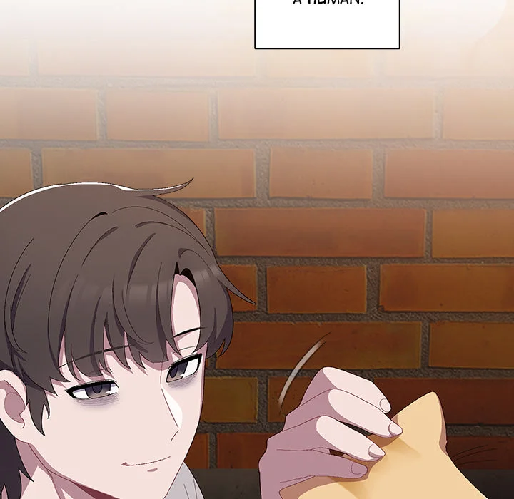 The General Is Here! Chapter 1 - Page 126