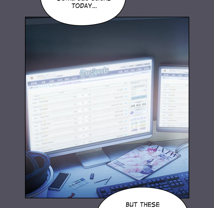 The General Is Here! Chapter 1 - Page 14