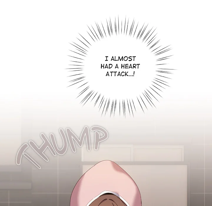 The General Is Here! Chapter 1 - Page 157