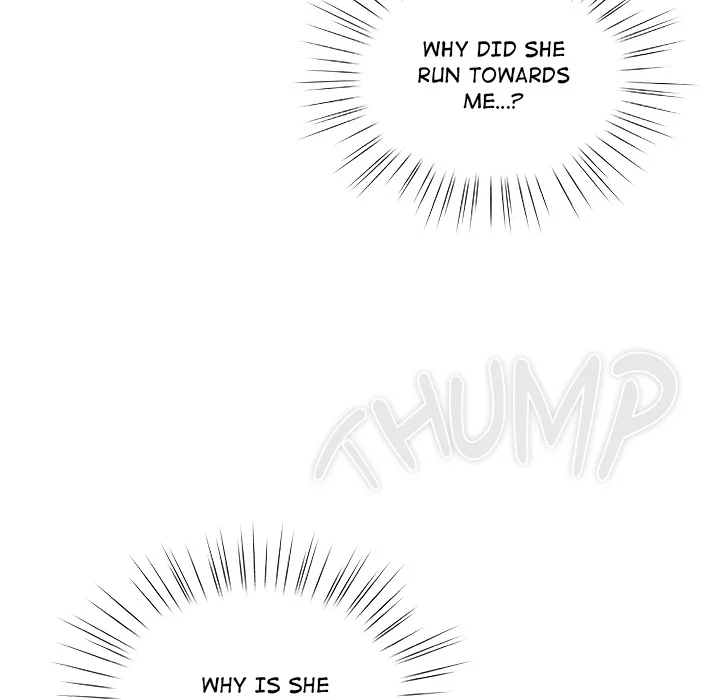 The General Is Here! Chapter 1 - Page 160