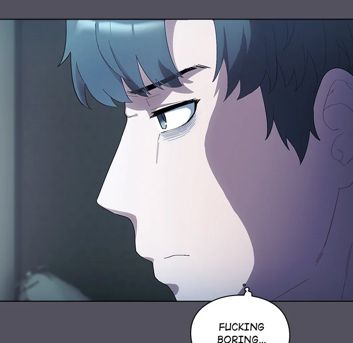 The General Is Here! Chapter 1 - Page 18