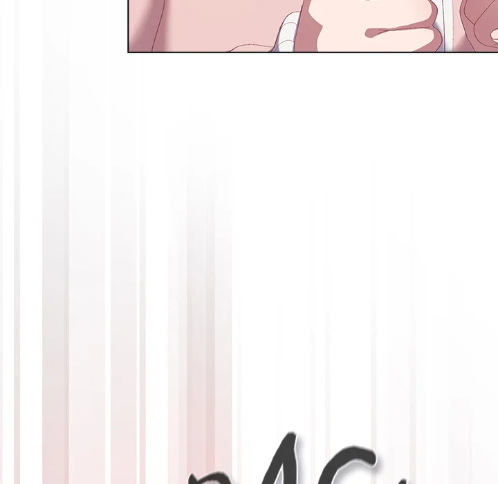 The General Is Here! Chapter 1 - Page 171