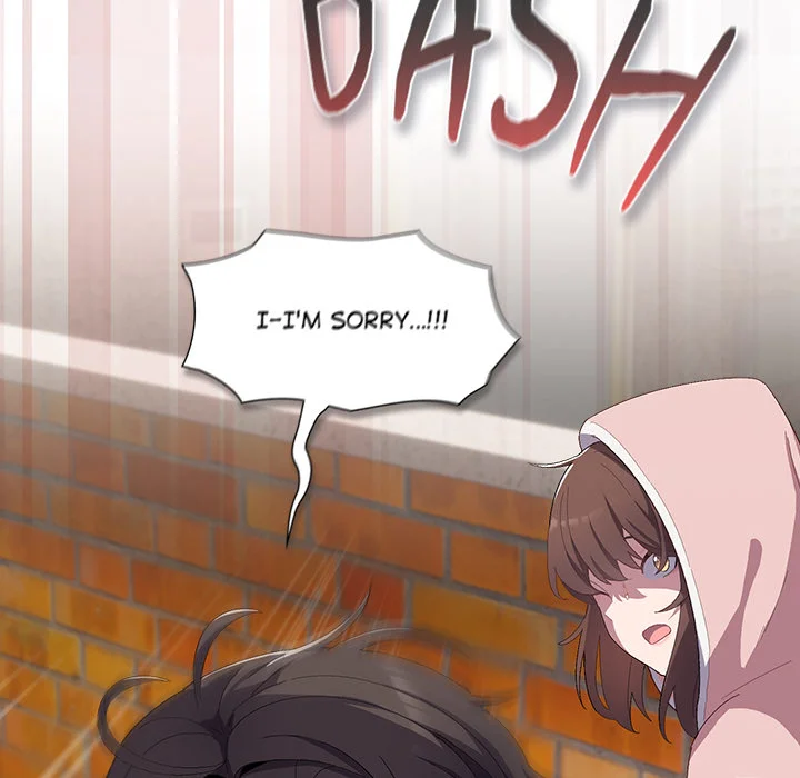 The General Is Here! Chapter 1 - Page 172