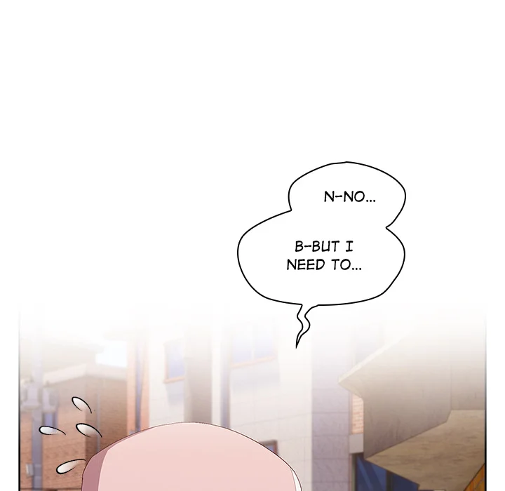 The General Is Here! Chapter 1 - Page 177