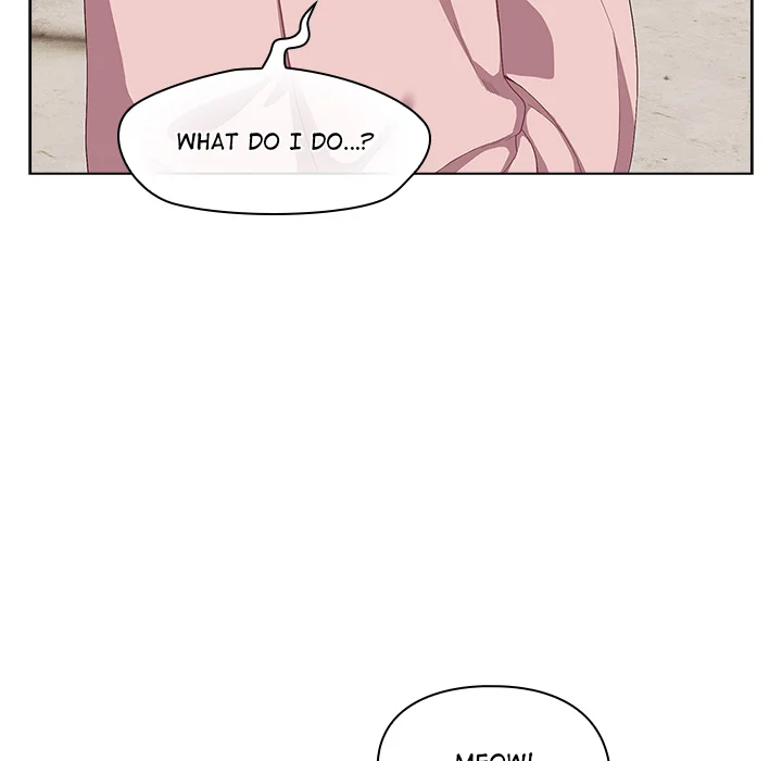 The General Is Here! Chapter 1 - Page 179